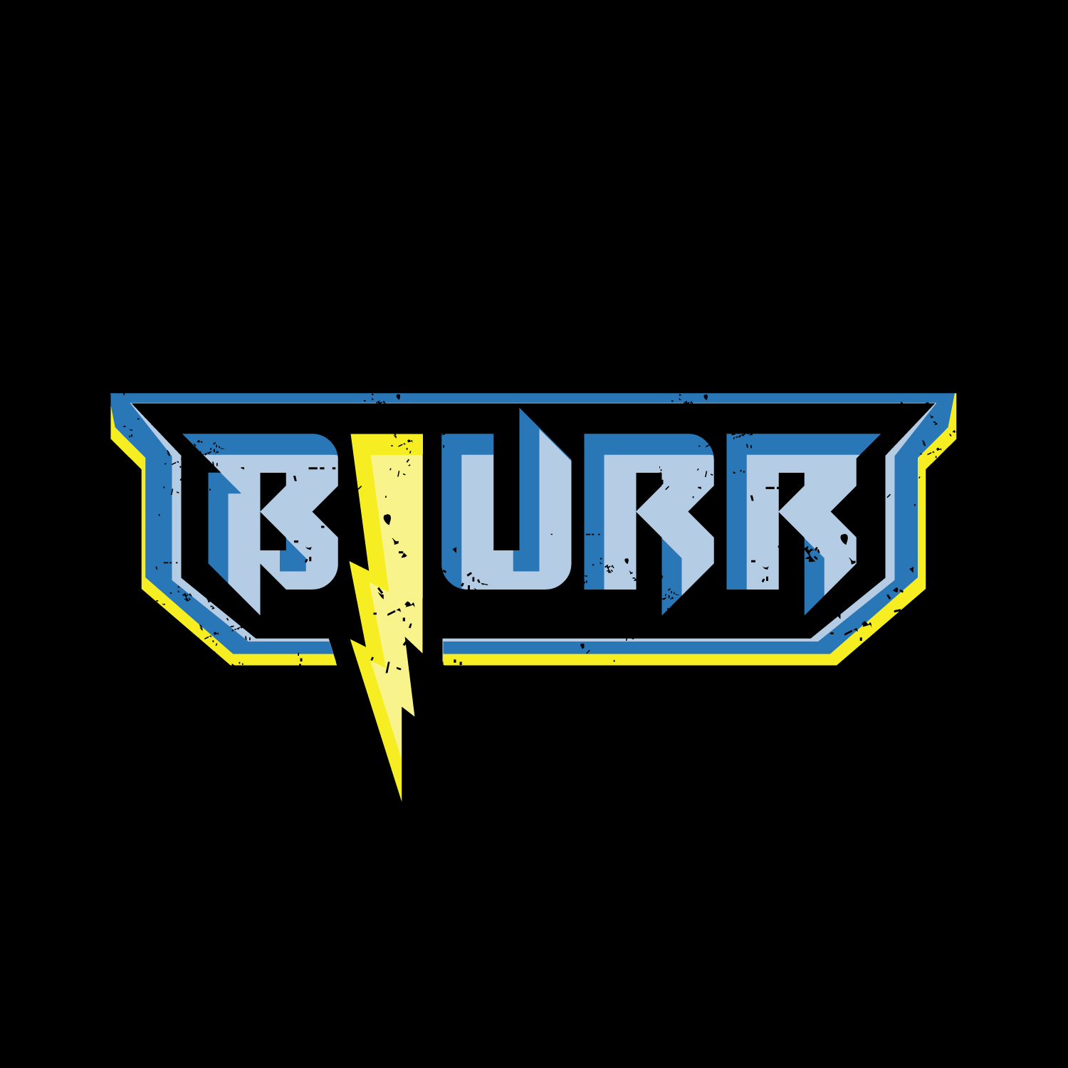 Logo-Design von geni für dieses Projekt | Design #24332648