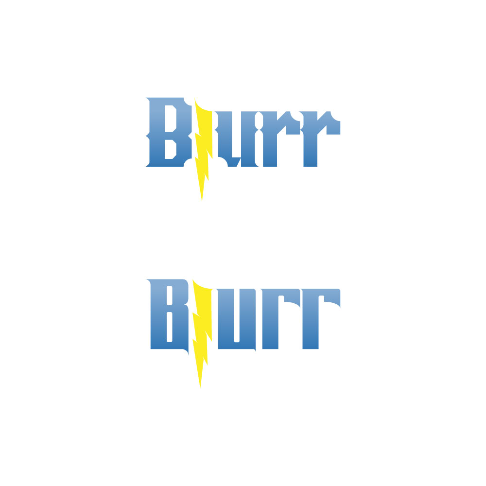 Logo Design by Trident for this project | Design #24293323
