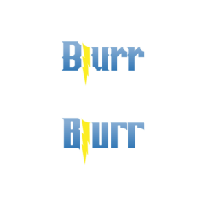 Logo Design by Trident for this project | Design: #24293323