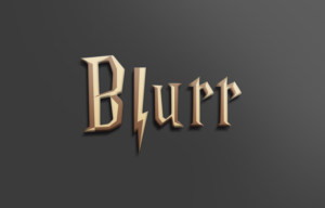 Design de Logo par Pen Tool pour ce projet | Design : #24295234