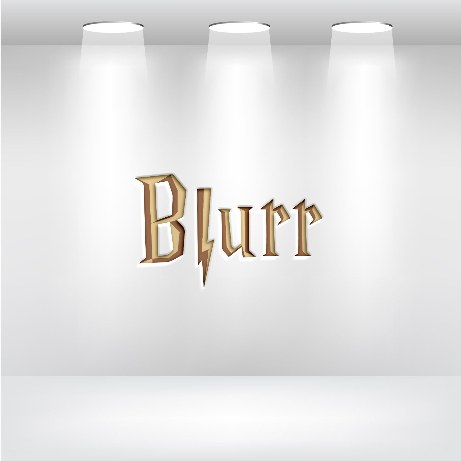 Design de Logo par Pen Tool pour ce projet | Design #24295242