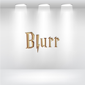 Design de Logo par Pen Tool pour ce projet | Design : #24295242