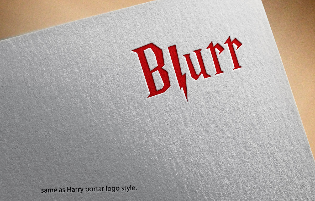 Logo Design by Pen Tool for this project | Design #24295243