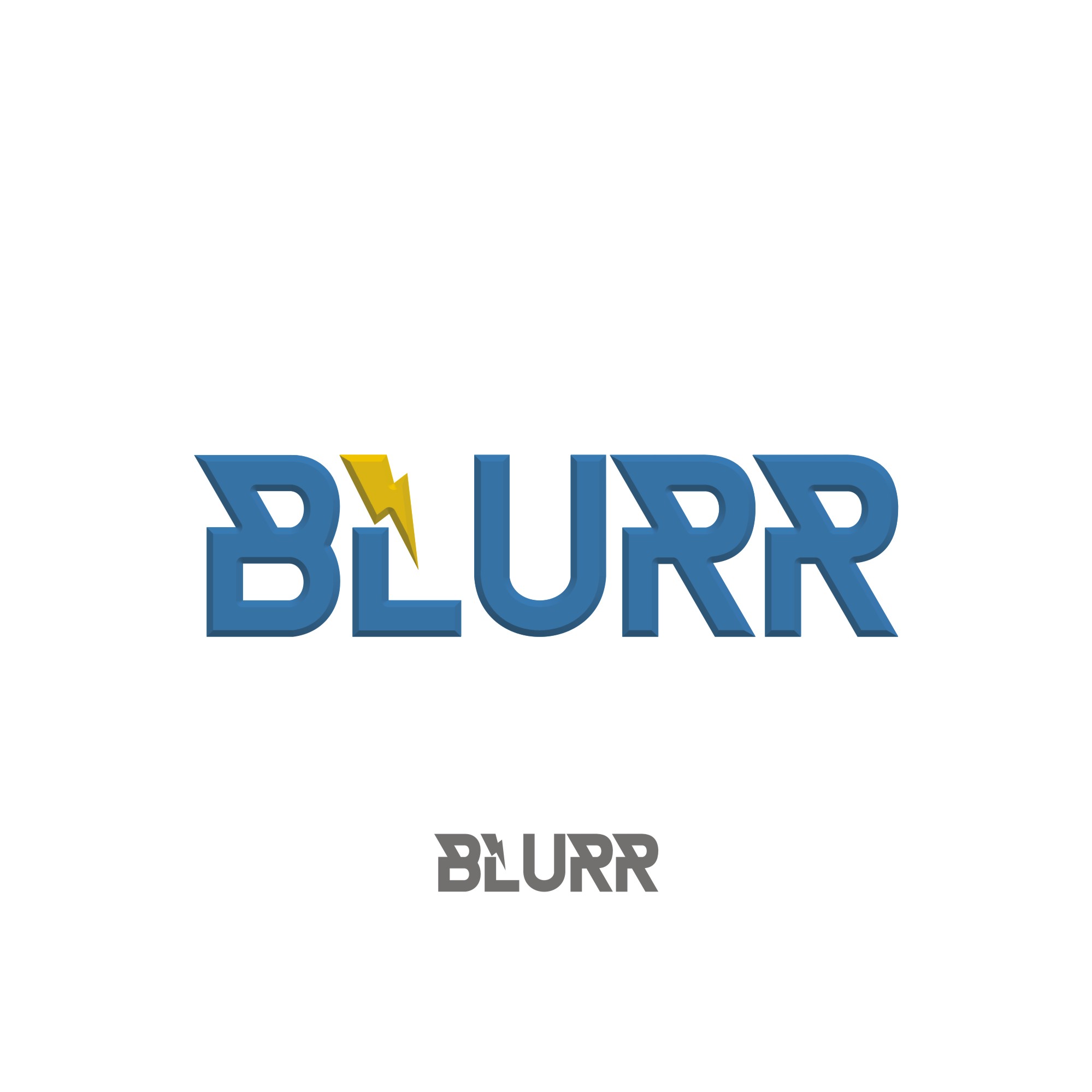 Logo Design by richfamous for this project | Design #24296977