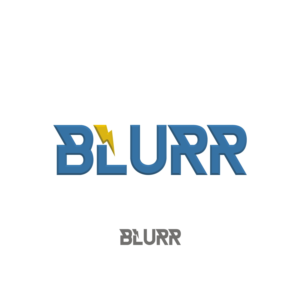 Logo Design by richfamous