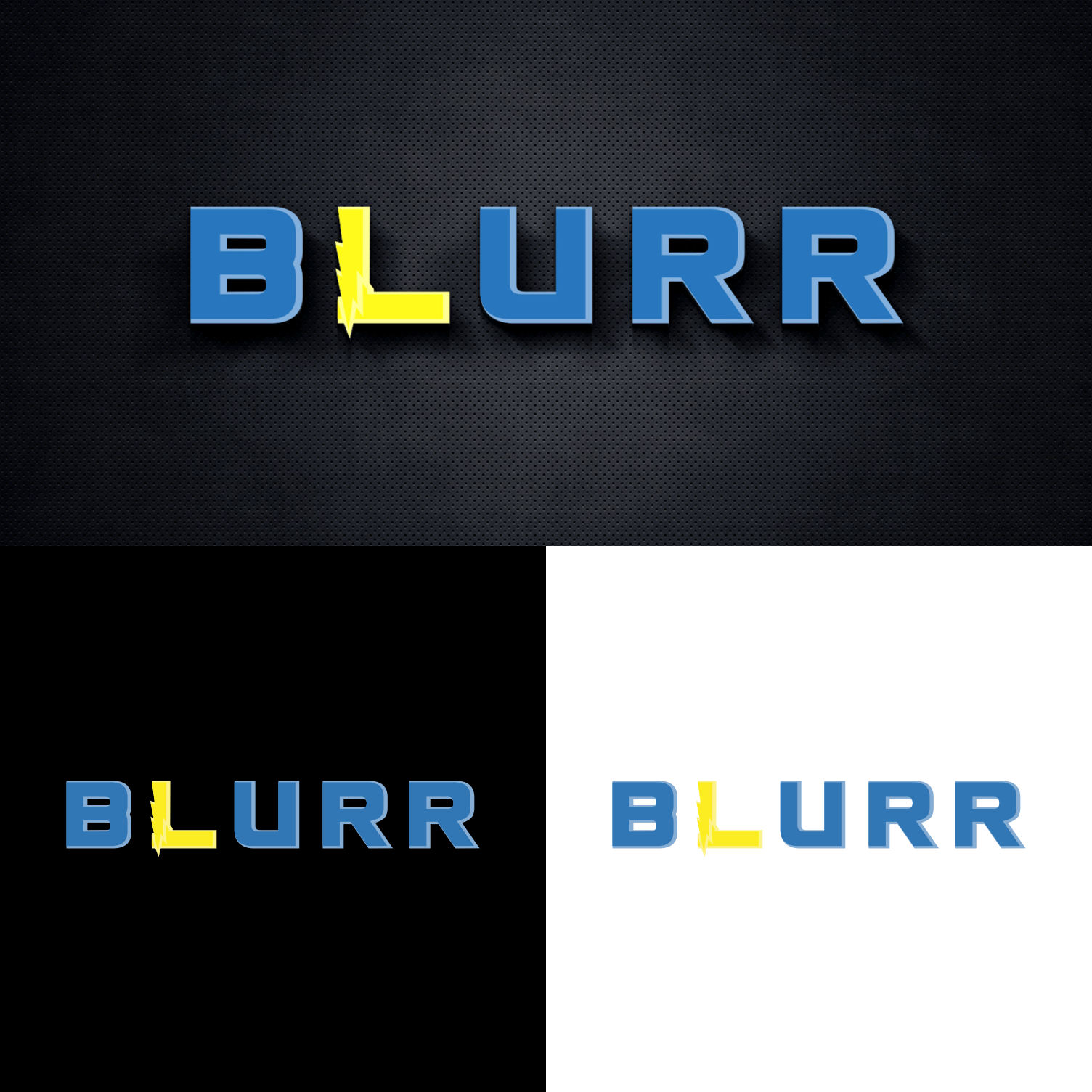 Logo Design by Trestan for this project | Design #24303055