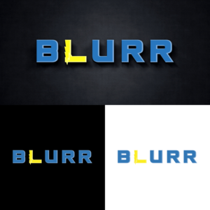 Logo Design by Trestan
