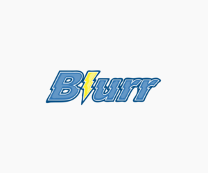 Logo Design by Intan 2