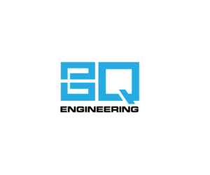 Logo Design by renderman
