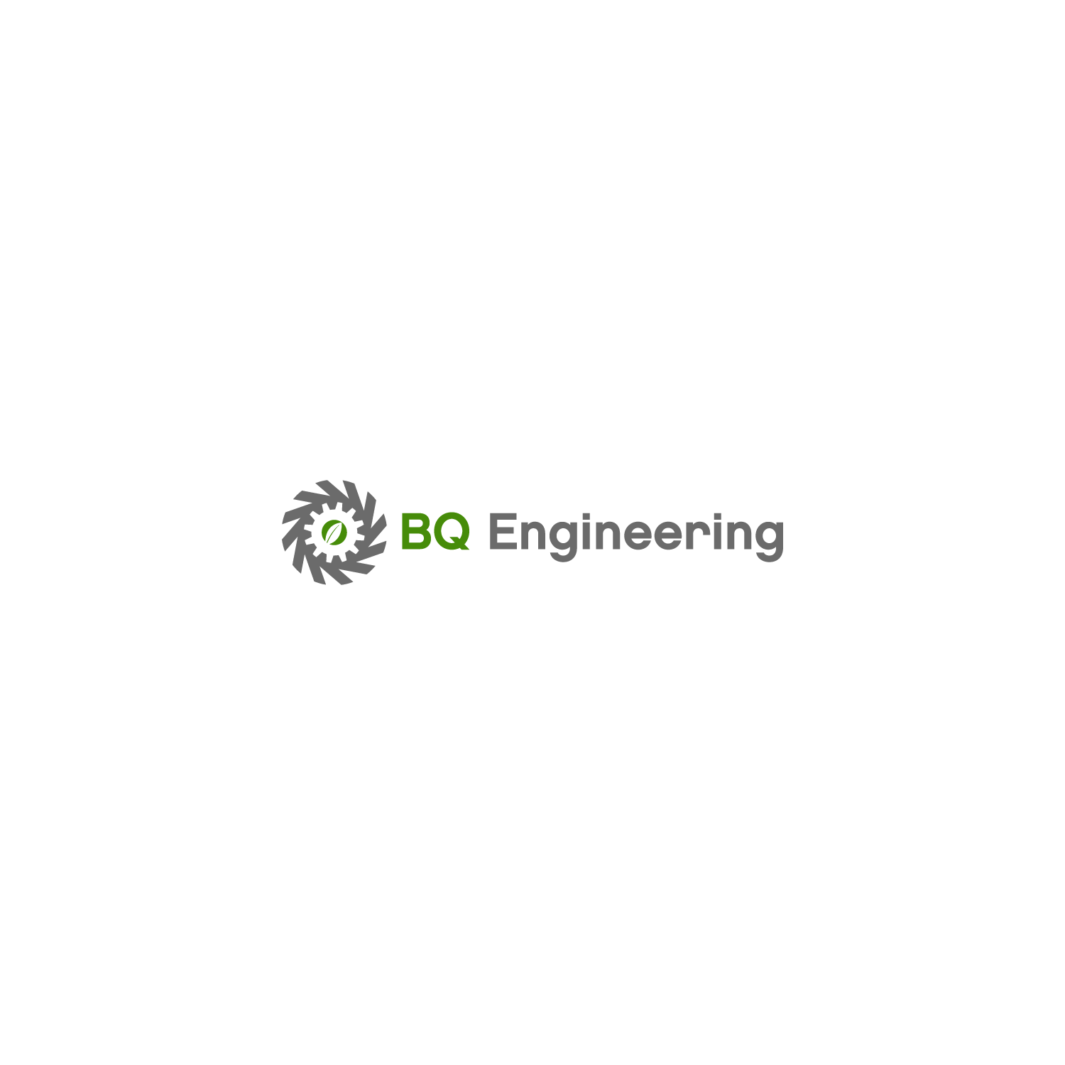 Logo Design by wodeol for this project | Design #24292435