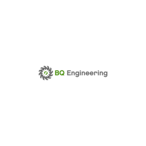 Logo Design by wodeol for this project | Design #24292435