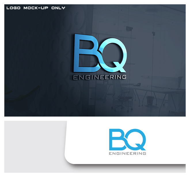 Logo Design by xum for this project | Design #24290124