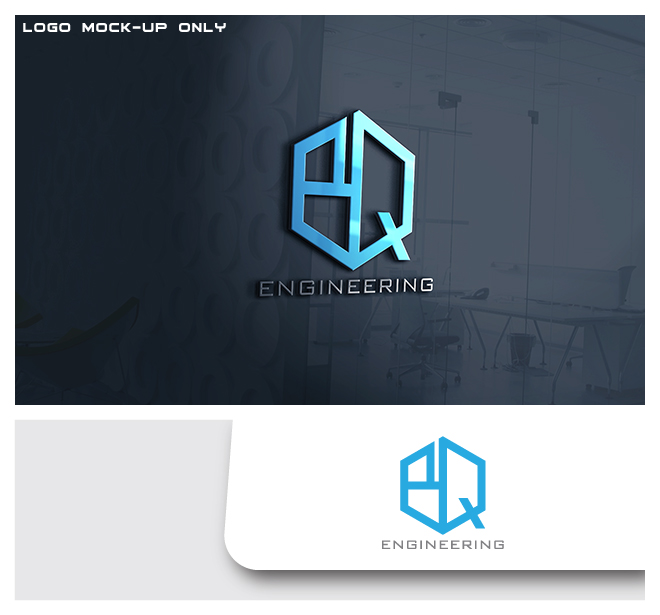 Logo Design by xum for this project | Design #24290294