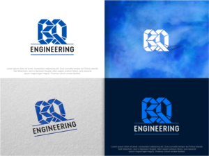 Diseño de Logo por artswolf para este proyecto | Diseño: #24307311