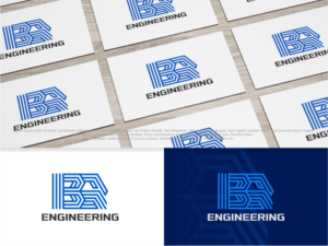 Diseño de Logo por artswolf para este proyecto | Diseño: #24307312