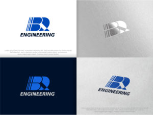 Diseño de Logo por artswolf para este proyecto | Diseño: #24307318