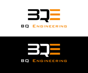 Logo Design by DreamzINSIDE for this project | Design #24318432