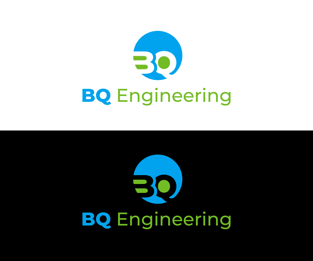 Logo Design by DreamzINSIDE for this project | Design #24318437