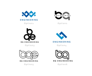 Logo Design by k.a.n