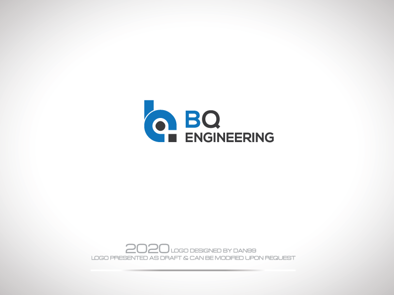 Logo Design by dan99 for this project | Design #24290451