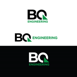 Diseño de Logo por sherman para este proyecto | Diseño: #24295883