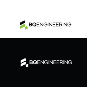 Diseño de Logo por sherman para este proyecto | Diseño: #24296139