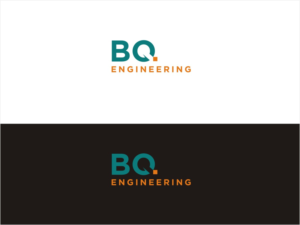 Diseño de Logo por cjssan para este proyecto | Diseño: #24289349