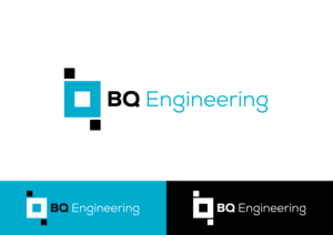 Logo Design by Design-M'n'M for this project | Design: #24330570