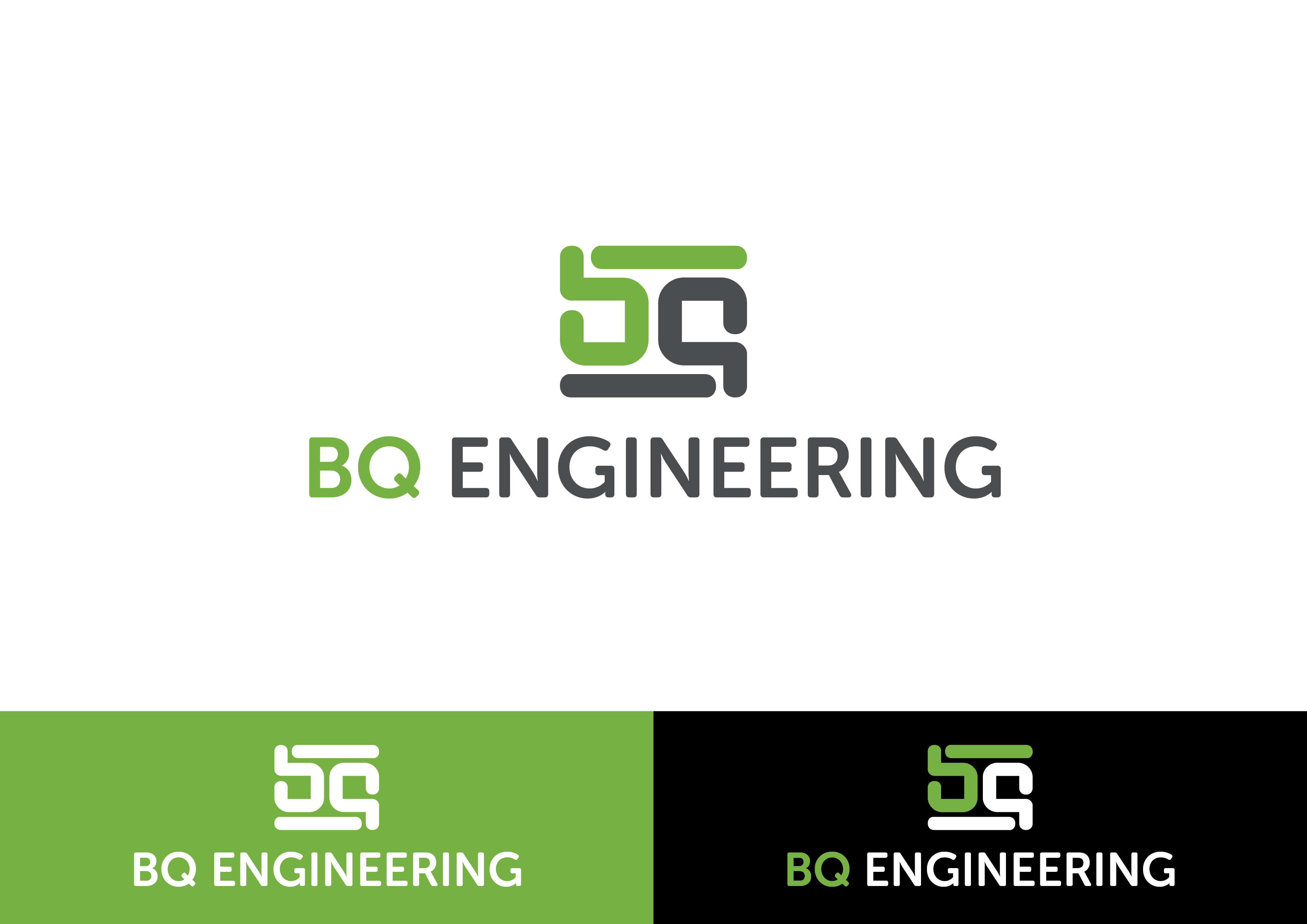 Logo Design by Design-M'n'M for this project | Design #24330601