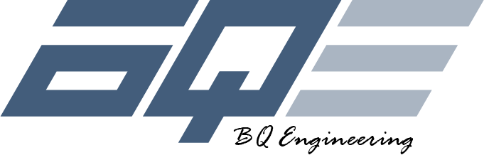 Logo Design by Savas for this project | Design #24298653