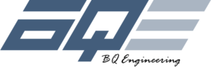 Logo Design by Savas for this project | Design #24298653