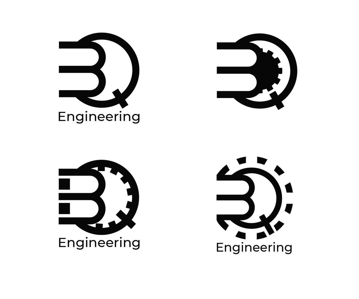 Logo Design by Davis 5 for this project | Design #24327451