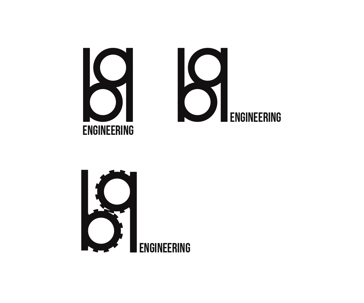 Logo Design by Davis 5 for this project | Design #24327590