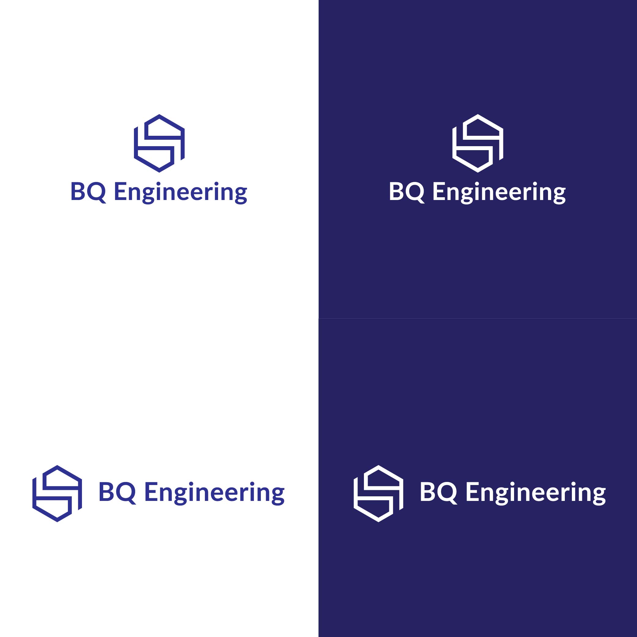 Logo Design by Fatrim for this project | Design #24292697