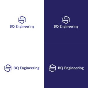 Logo Design by Fatrim