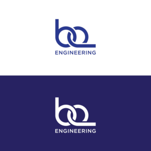 Diseño de Logo por Fatrim para este proyecto | Diseño: #24292775