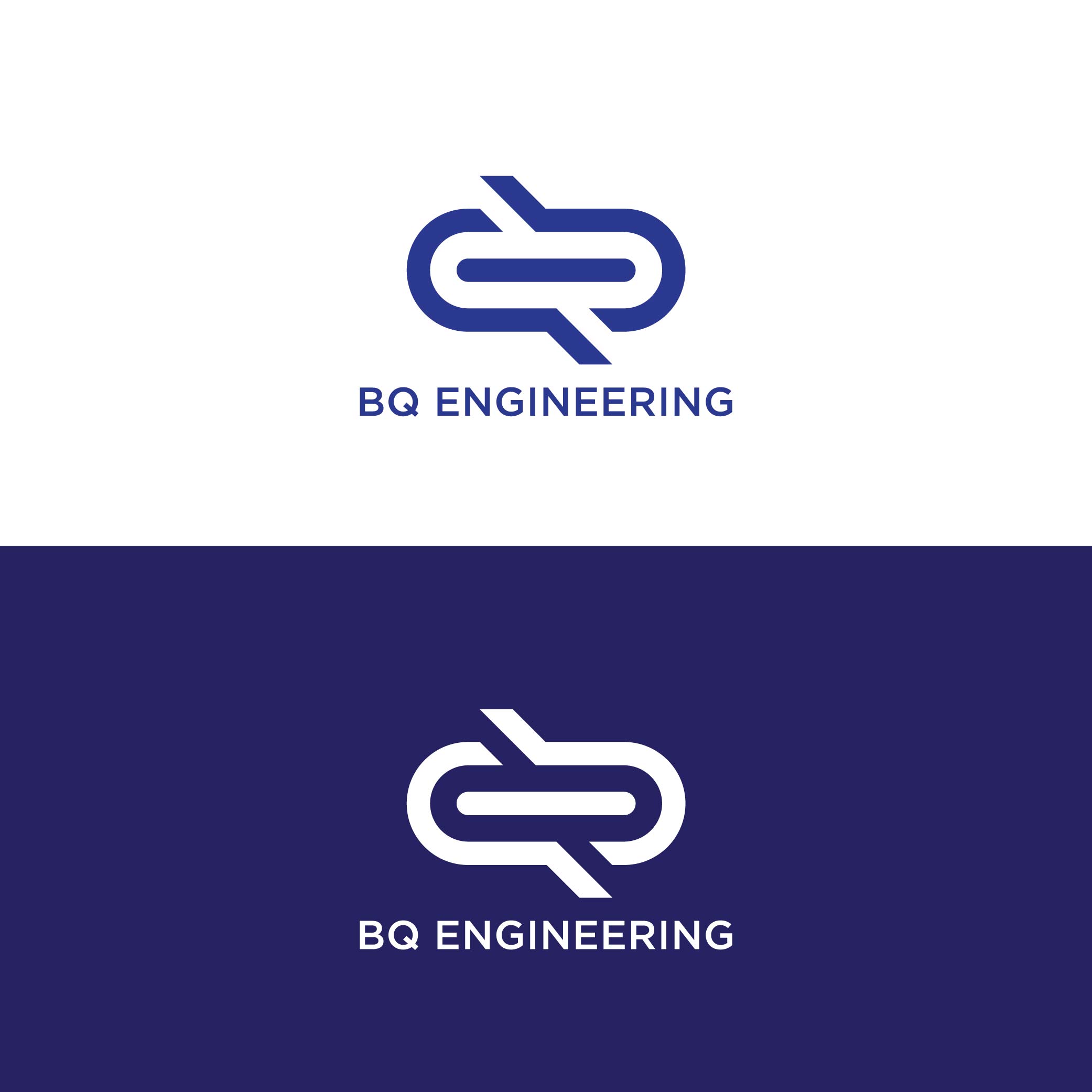 Diseño de Logo por Fatrim para este proyecto | Diseño #24301145