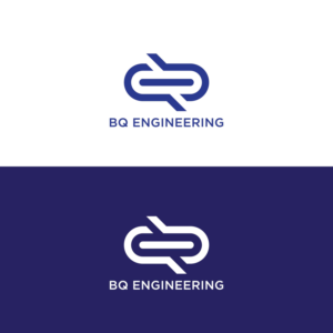 Logo Design by Fatrim for this project | Design #24301145