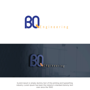 Logo Design by cahayafatimah for this project | Design #24289609