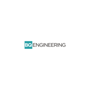 Logo Design by anurudin