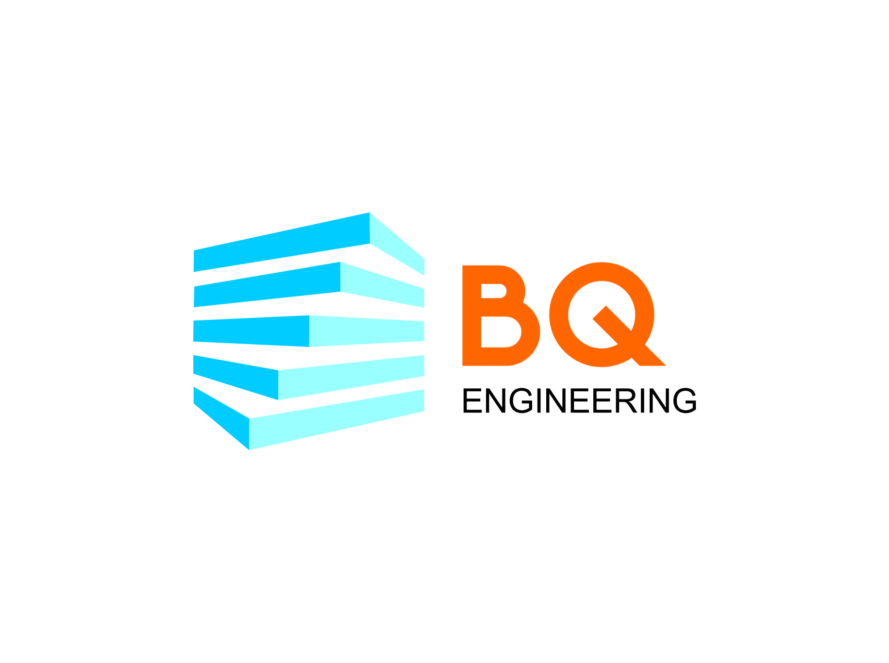 Diseño de Logo por Bhavesh 17 para este proyecto | Diseño #24301726