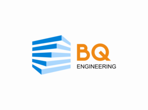 Logo Design by Bhavesh 17 for this project | Design #24301726