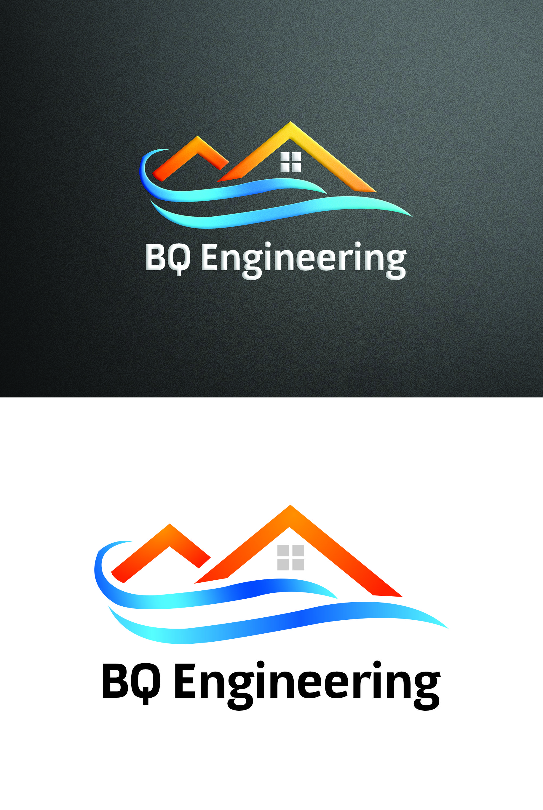 Logo Design by Bhavesh 17 for this project | Design #24301728