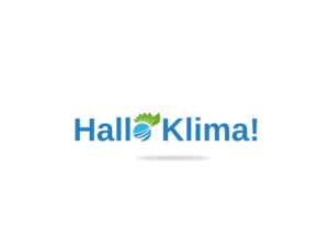 Logo Design by designadnn for Hallo Klima! | Design: #24295063