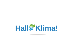 Logo Design by designadnn for Hallo Klima! | Design: #24295064