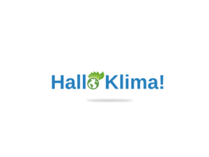 Logo Design by designadnn for Hallo Klima! | Design: #24295065