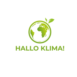 Logo Design by Sam Maiyaki