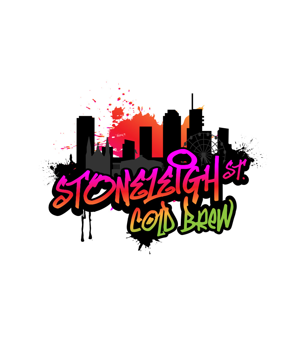 Logo Design by StudioD™ for this project | Design #24293452