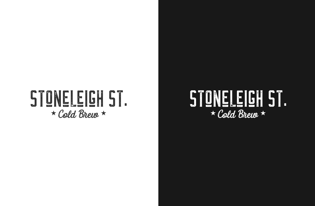 Logo Design by GLDesigns for this project | Design #24331506
