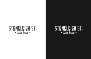 Logo Design by GLDesigns for this project | Design: #24331506